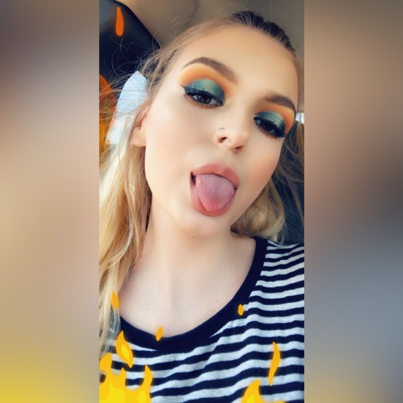 Meet your Posher, Josie - Picture 6 of 10